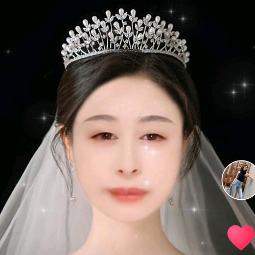 生活很美好.....