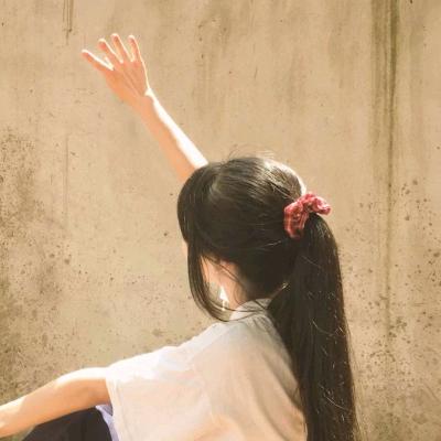 小 北🍓