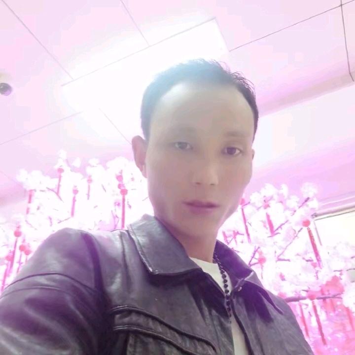 何以笙箫默