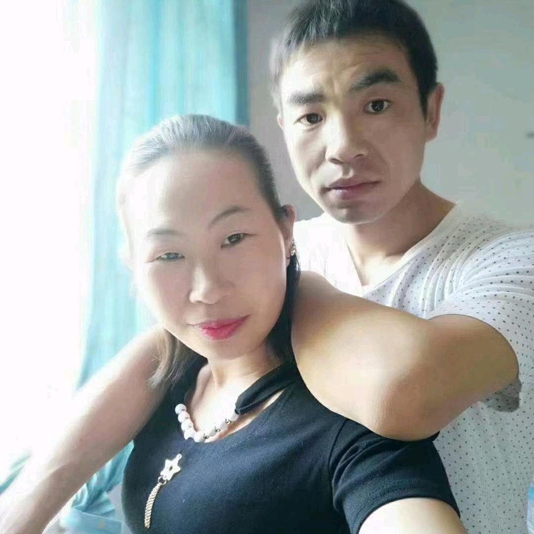 一生只爱❤️李❤️