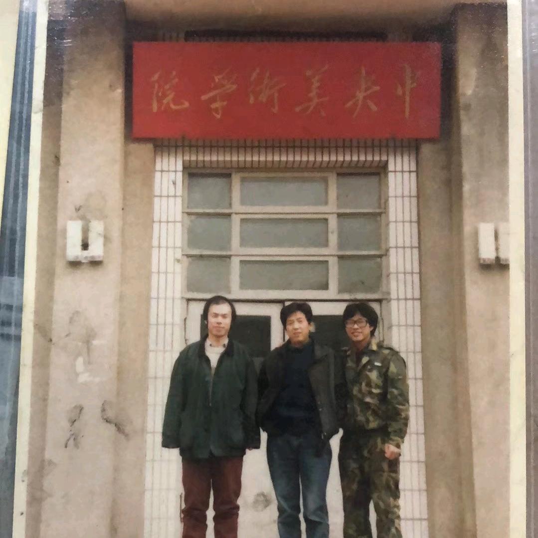 永州潇湘画廊艺术培训学校