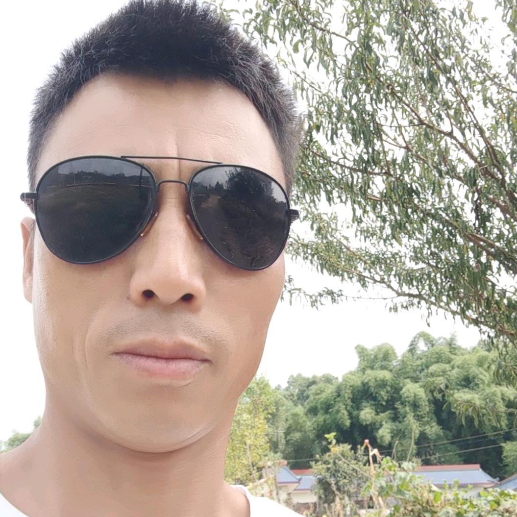 战狼