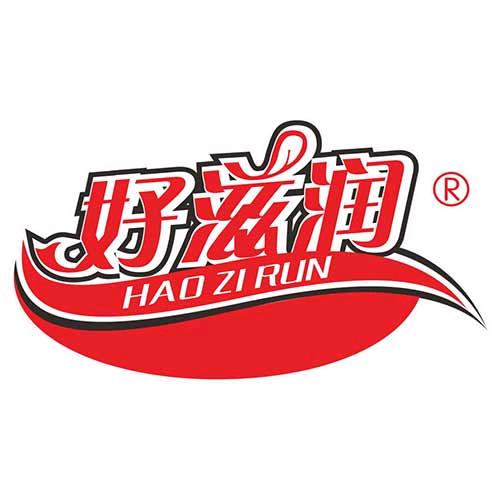 好滋润食品