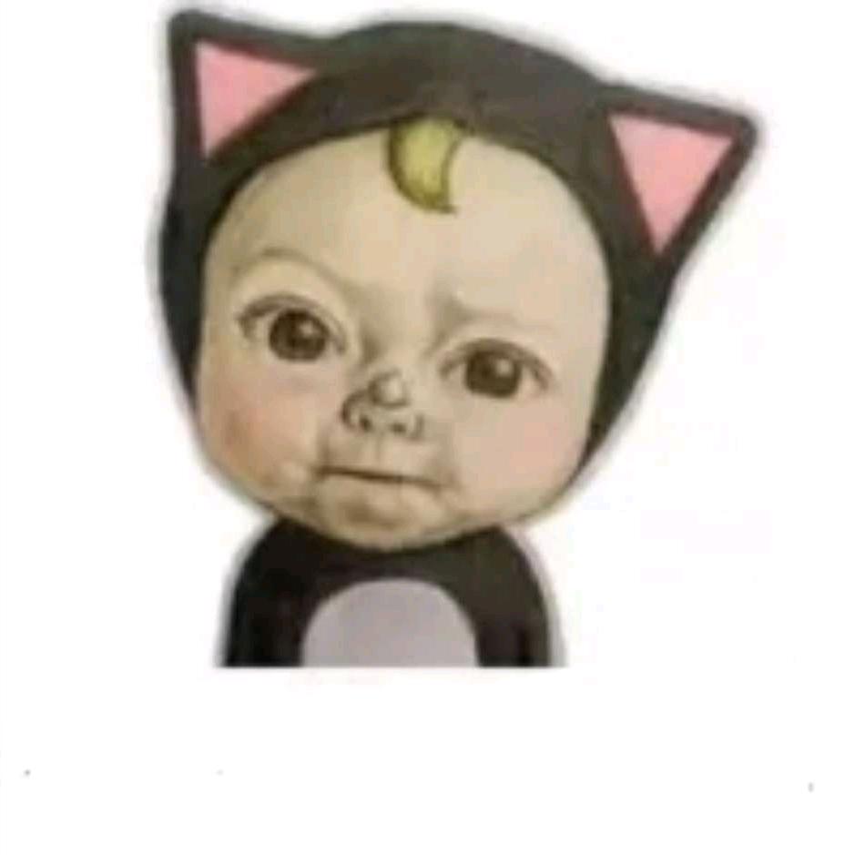 彼岸花开