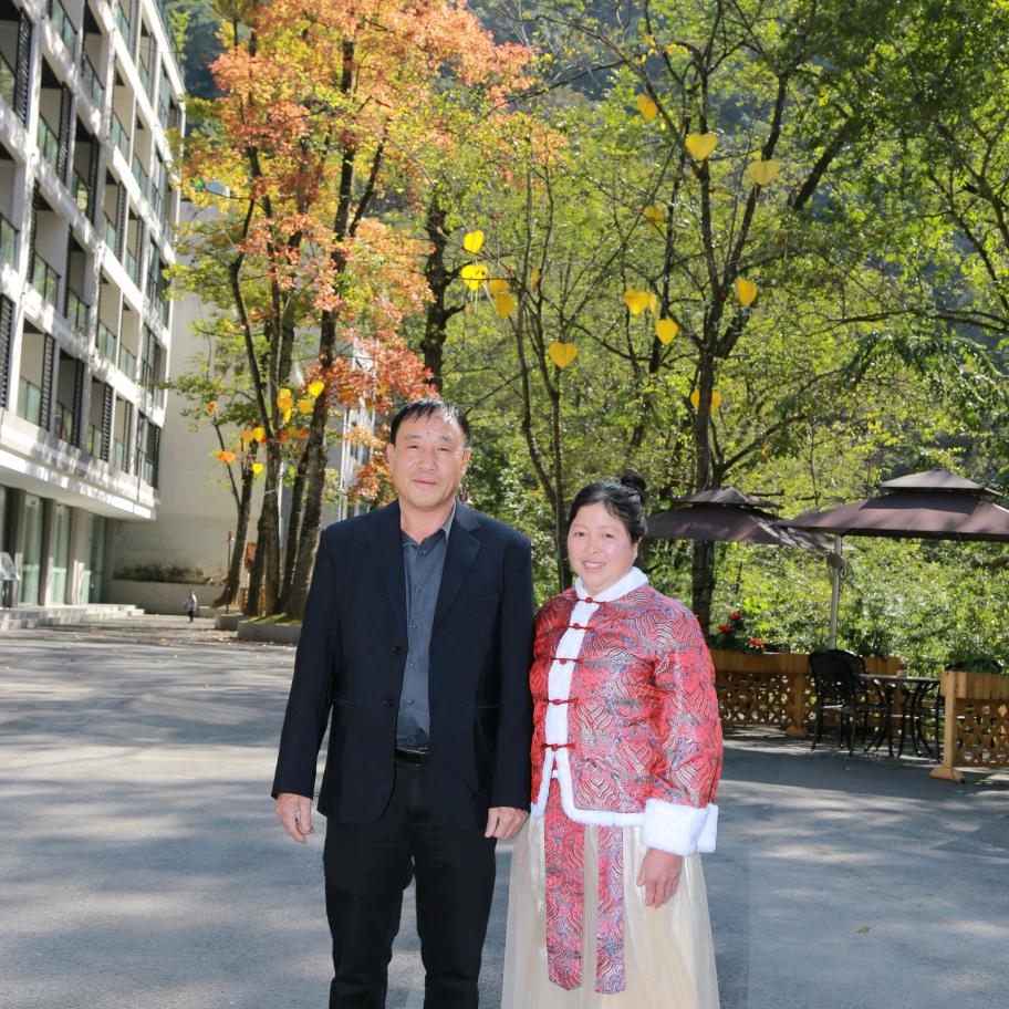 用户巾国产业田老妈