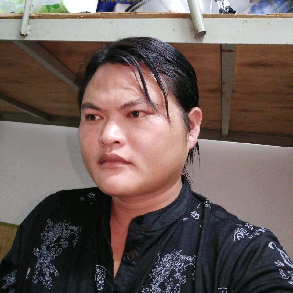 加俊