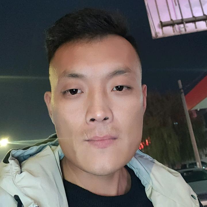 疯@子