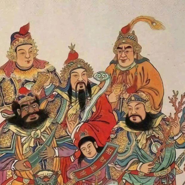 会飞的，鱼