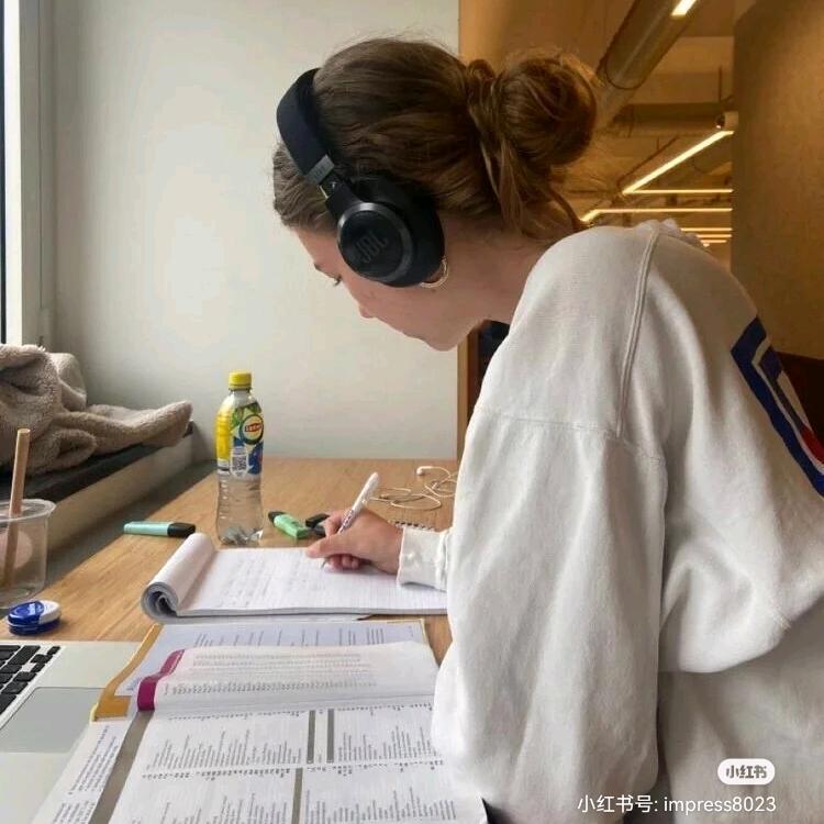 思维格局读书社