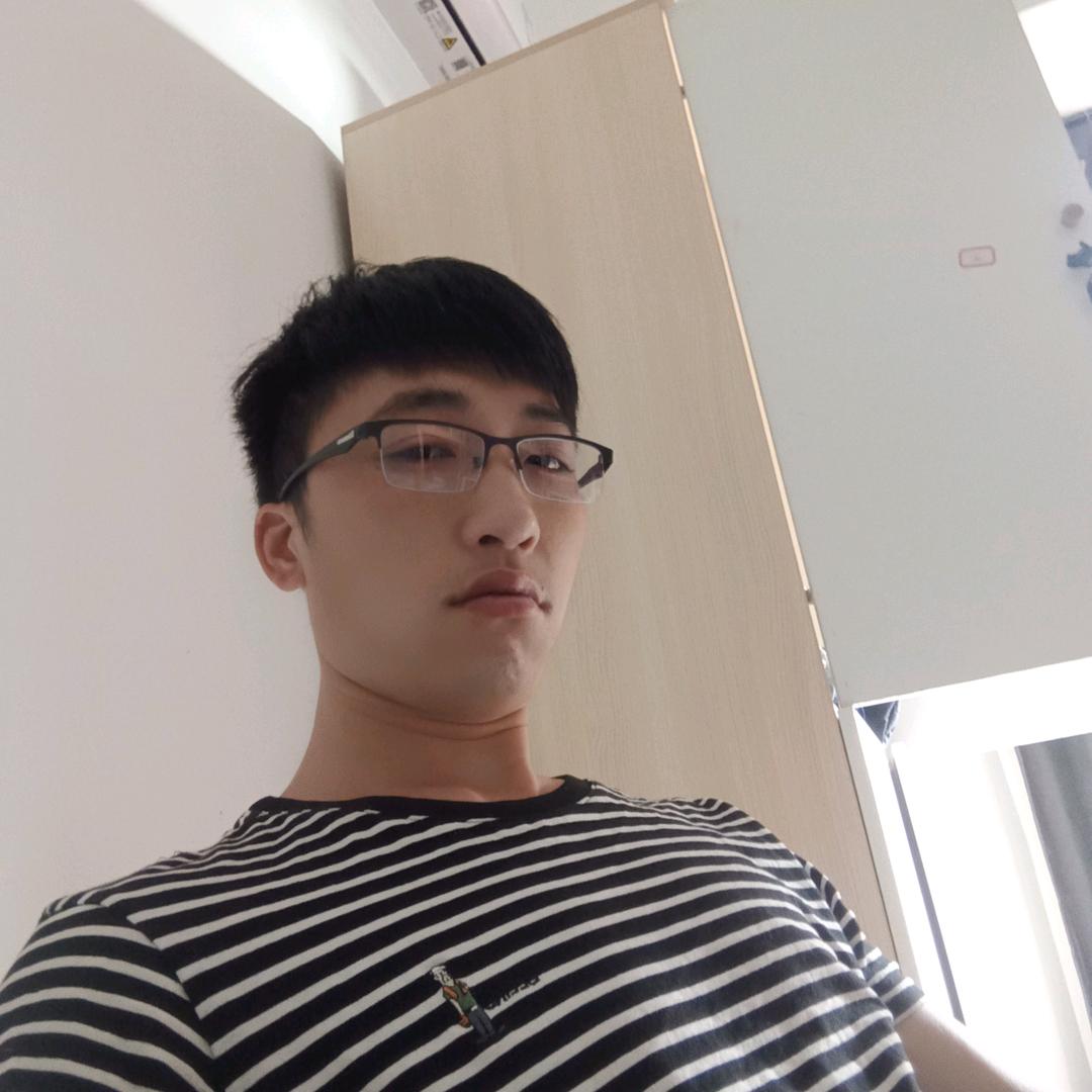 多爱  爱多