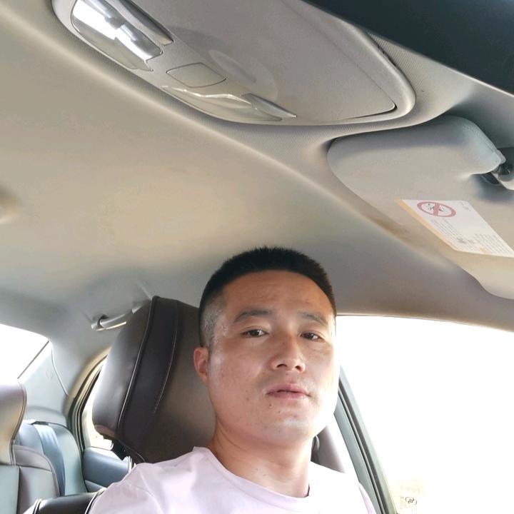 追着太阳跑