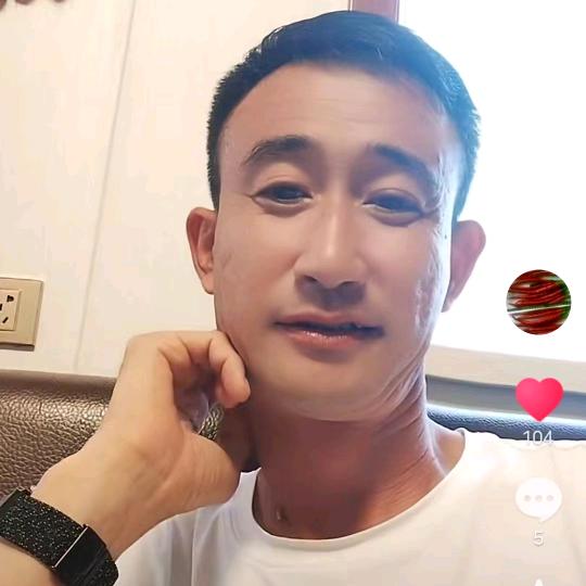 年年红万亩瓜菜货运部