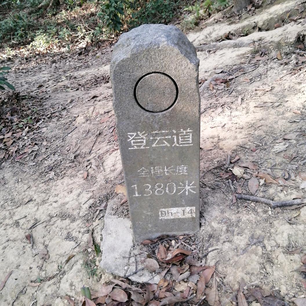 步步高升