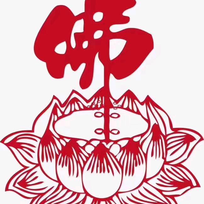 沛县叉车吊装搬运《放手》