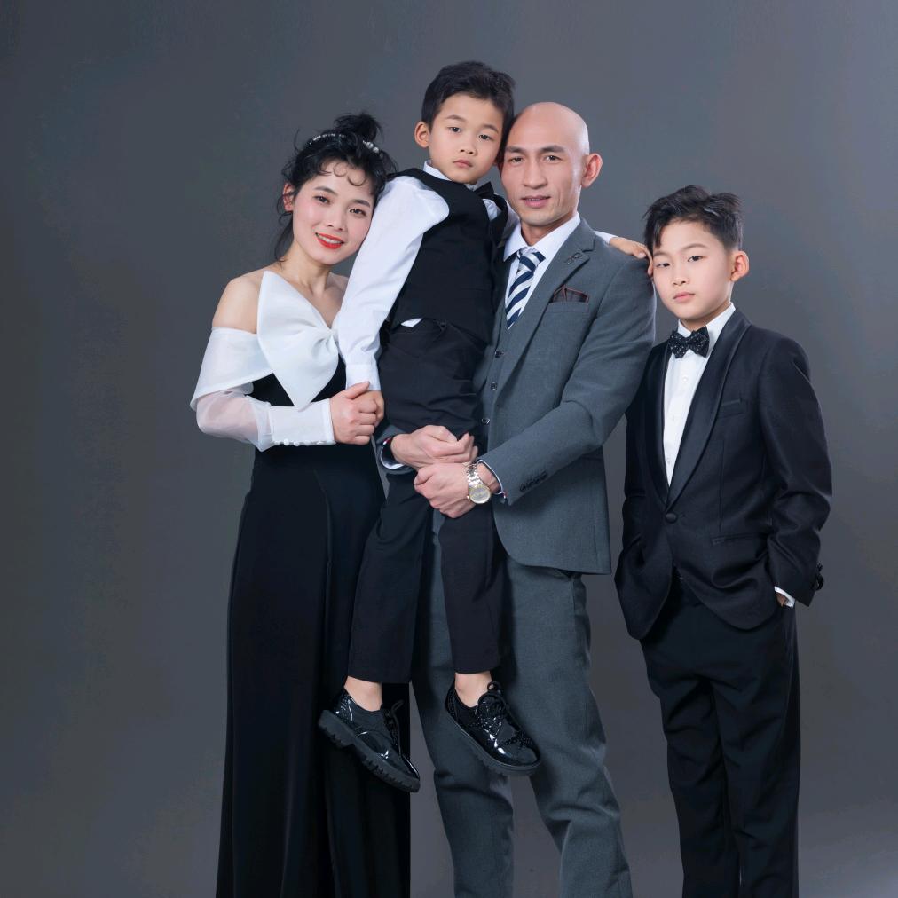 云南阿苏(宇仕制动)