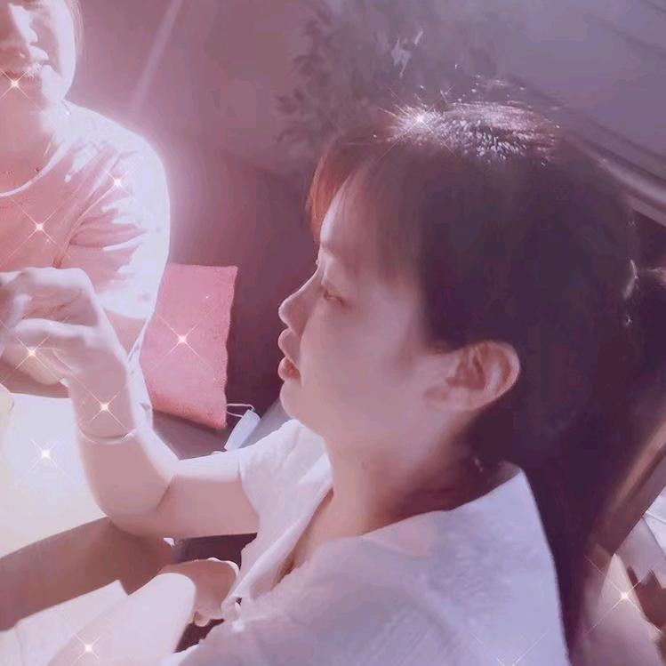 💐(🌺余生⥎随心🌺))🌹