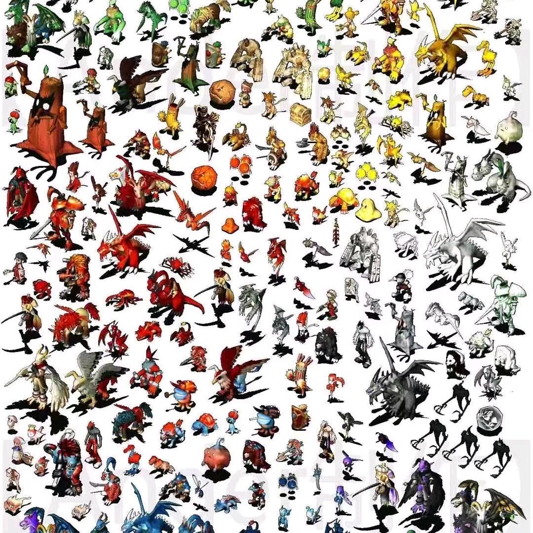 新进直播间的朋友