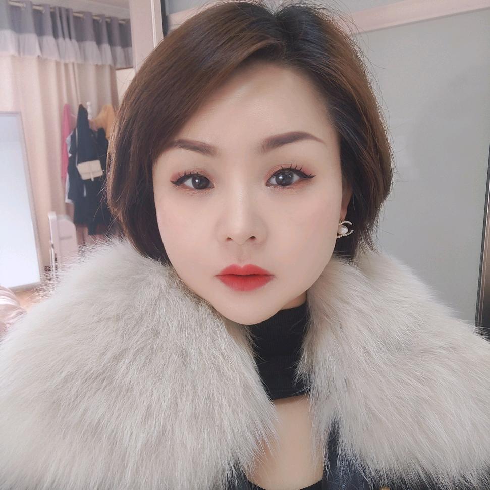 锦屏众车汇一文静