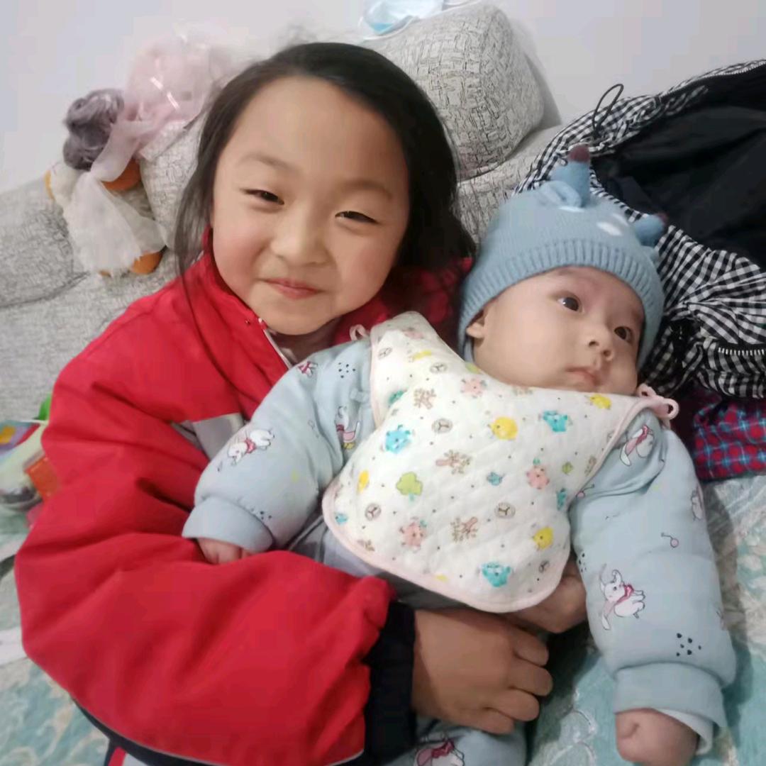 鞭界小哥