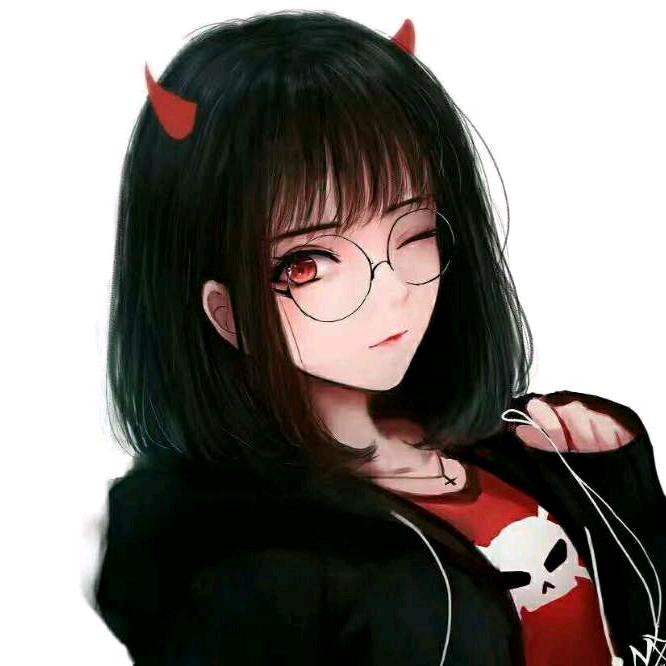 风影
