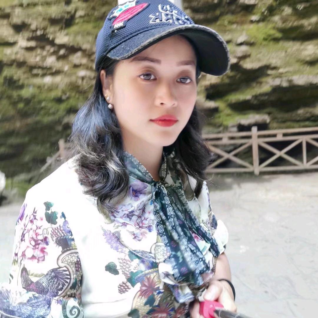 慧儿