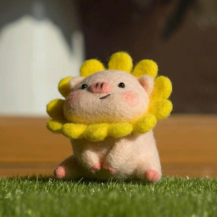 不工作就没有饭吃