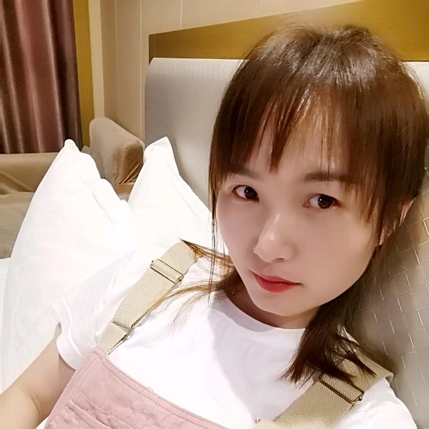宁乡宁（旺宁店）丹