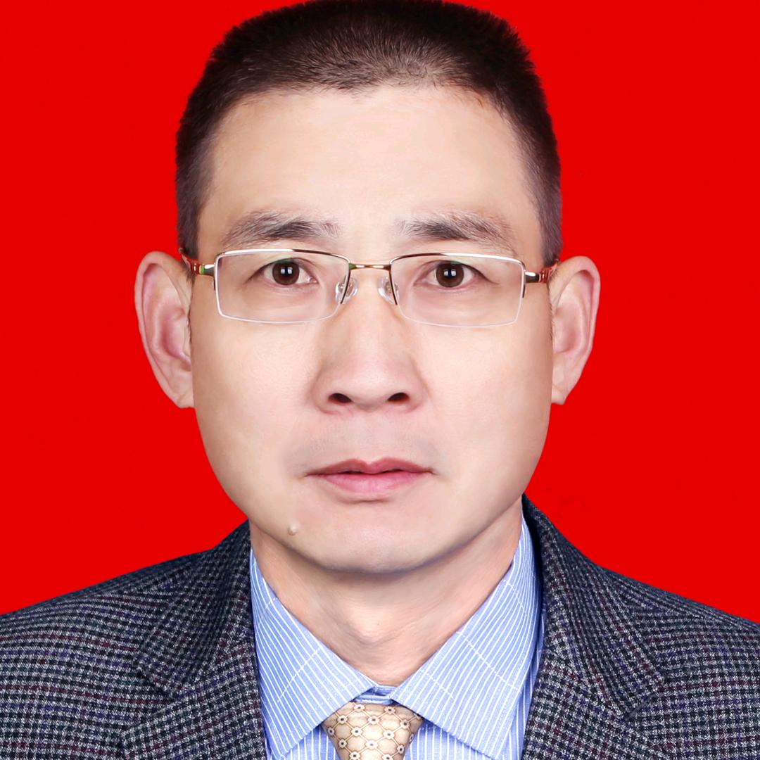 山西不冻泉建材