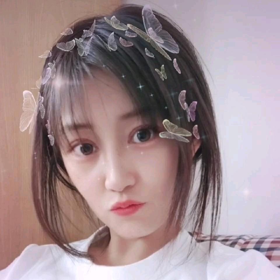 太平翅库(小市场店)宠粉号