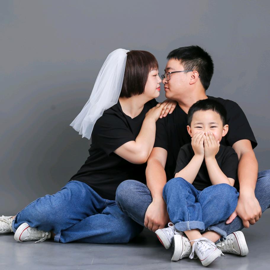 吴烦恼