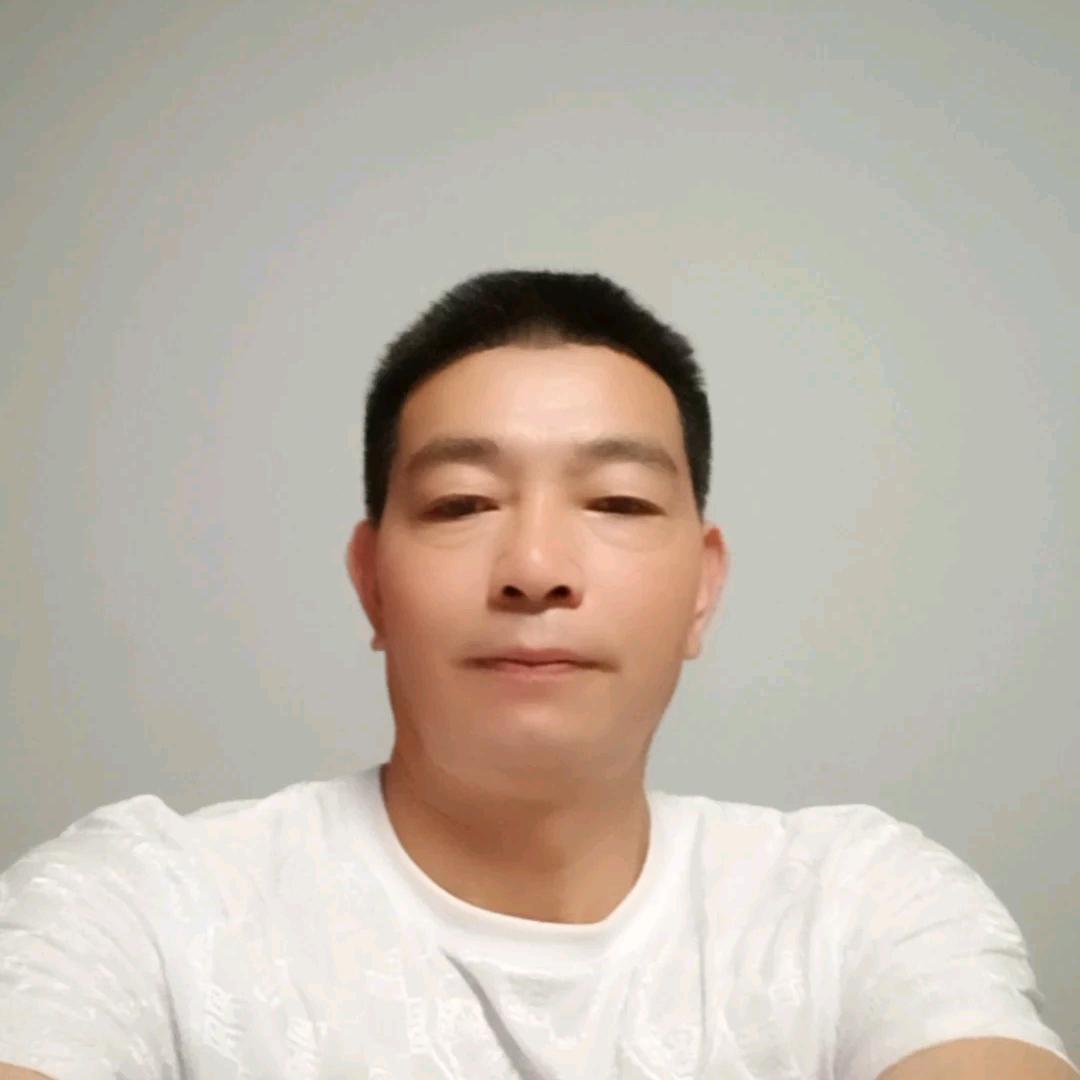 风雨同舟爱唱歌