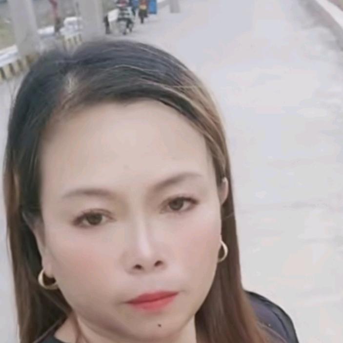 梅姐