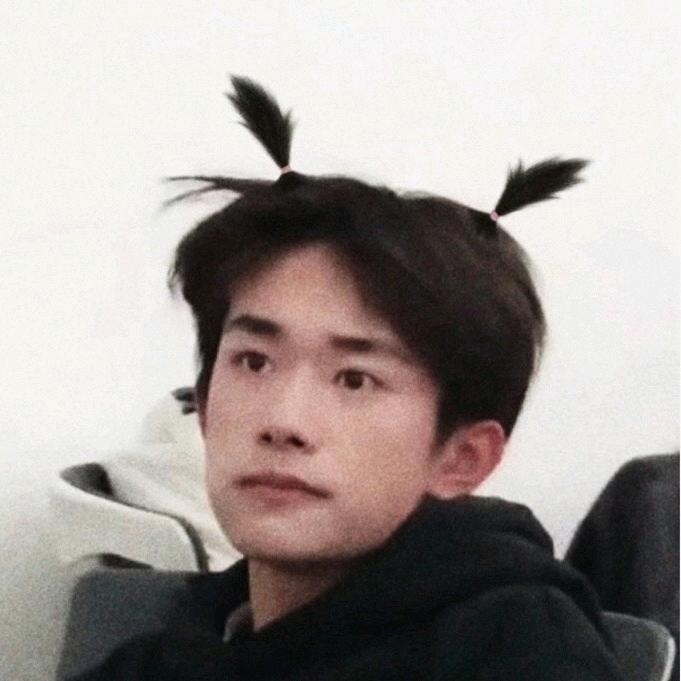 千尔玉