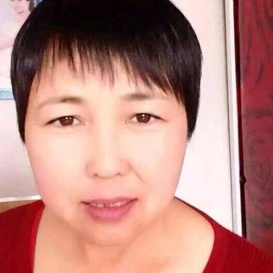 开心果