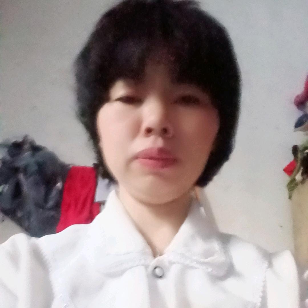 马货