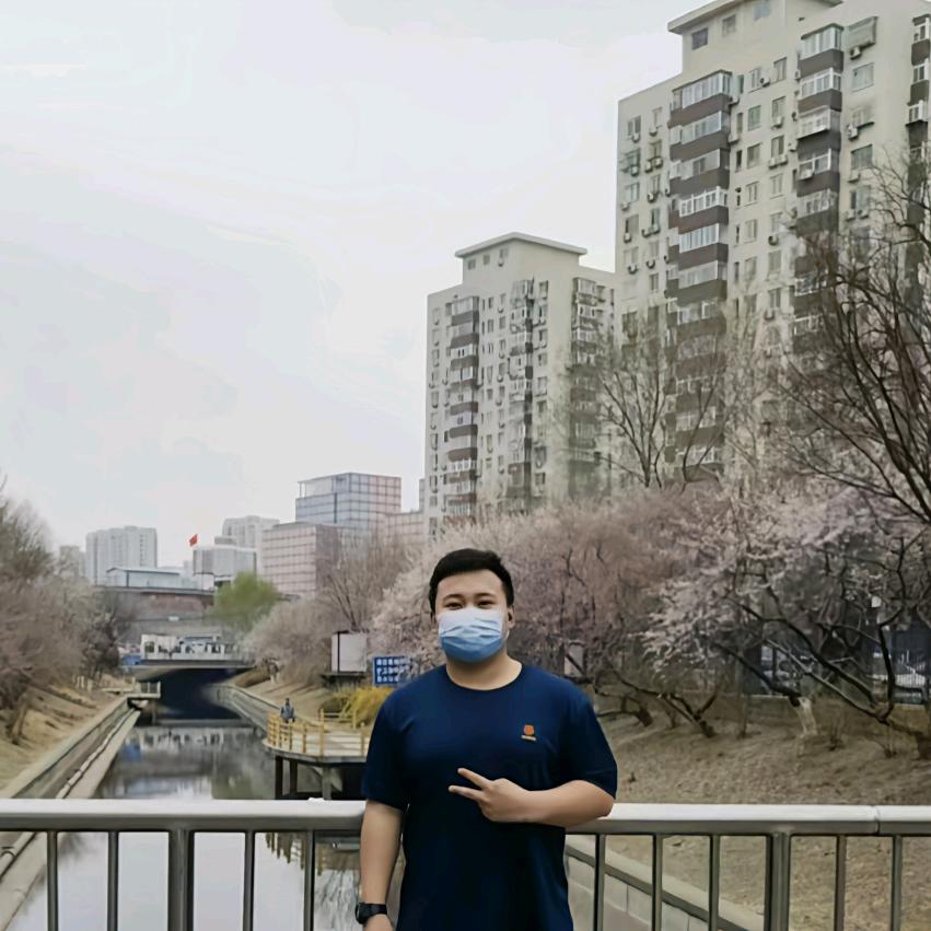 摔跤阿丹_💫（许嵩见过版）
