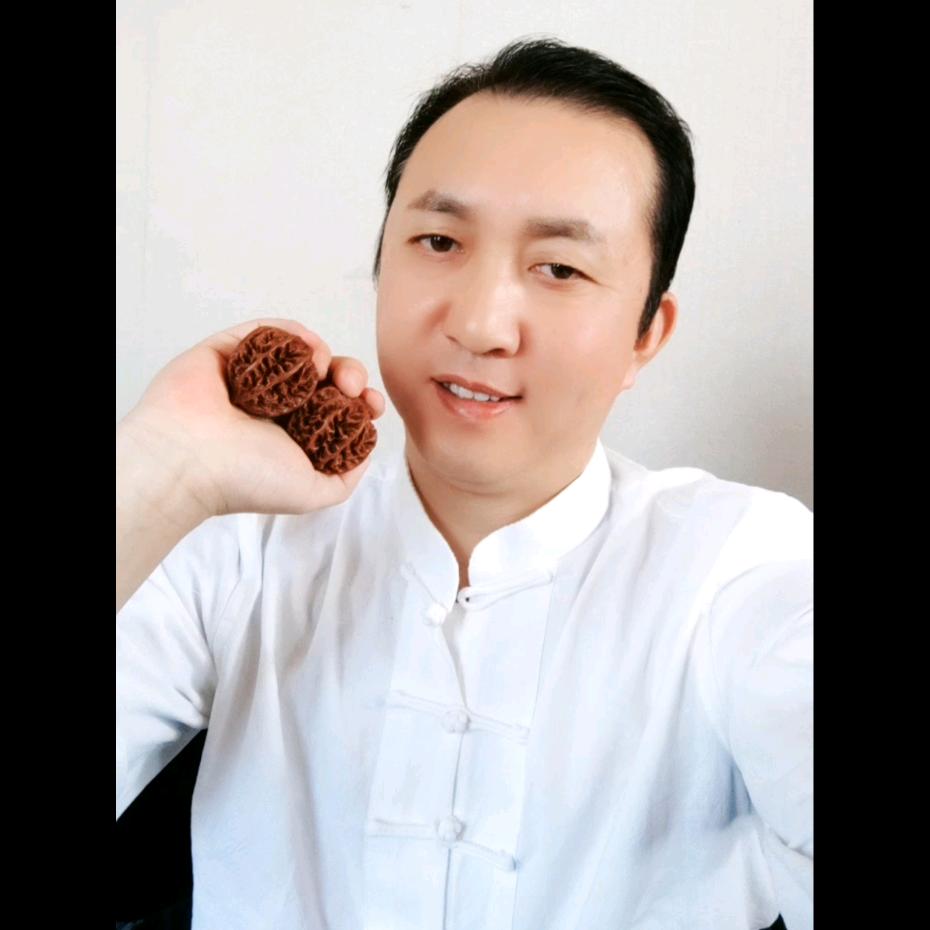 榜样文化 源头优选
