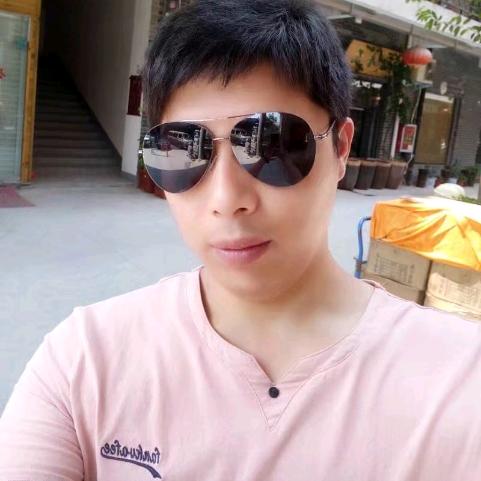 👉一缕阳光👈