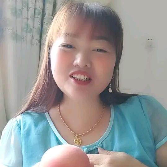 丽籽