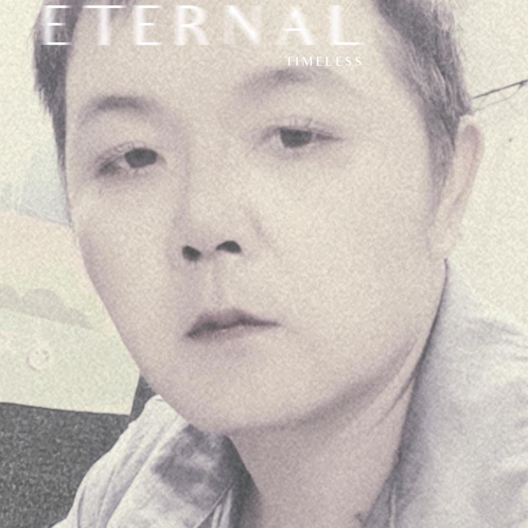 黄春