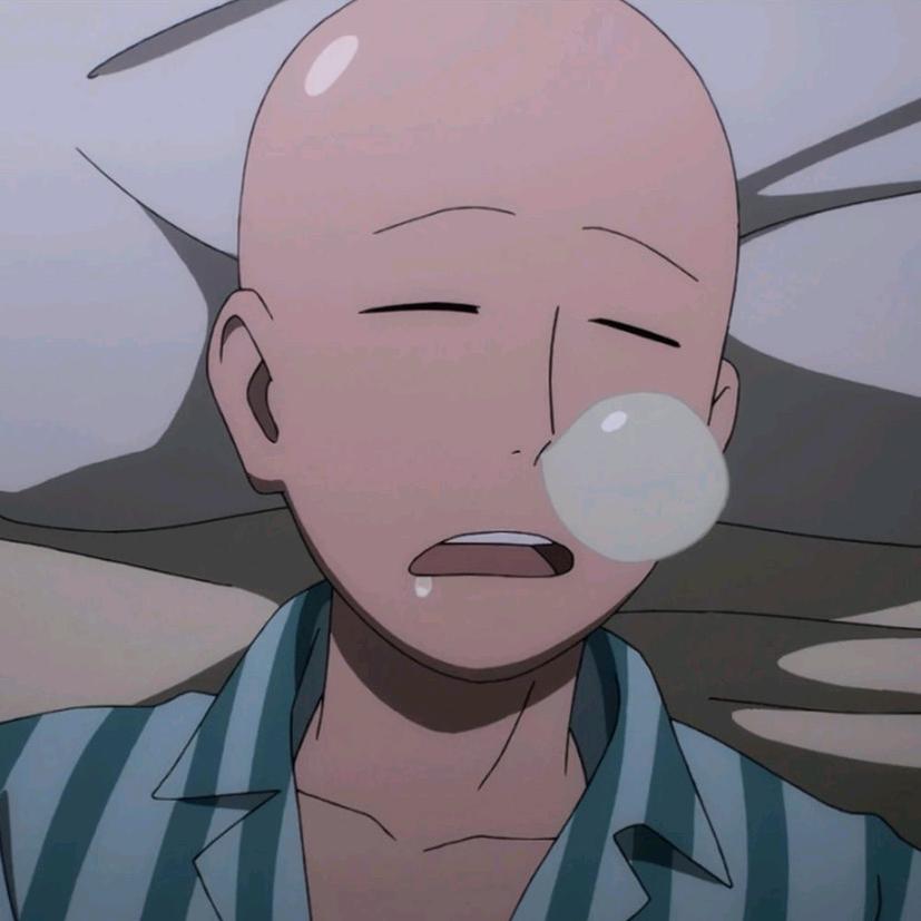 室友爱打羽毛球@抖音