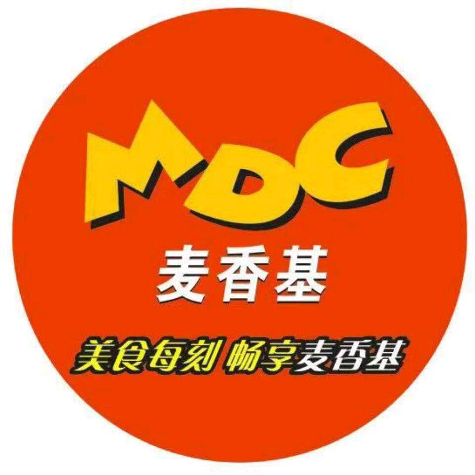 云阳县麦香基快餐店