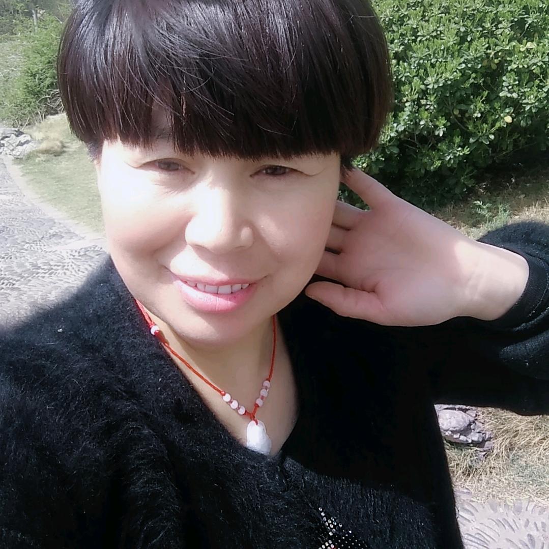 《阳光》