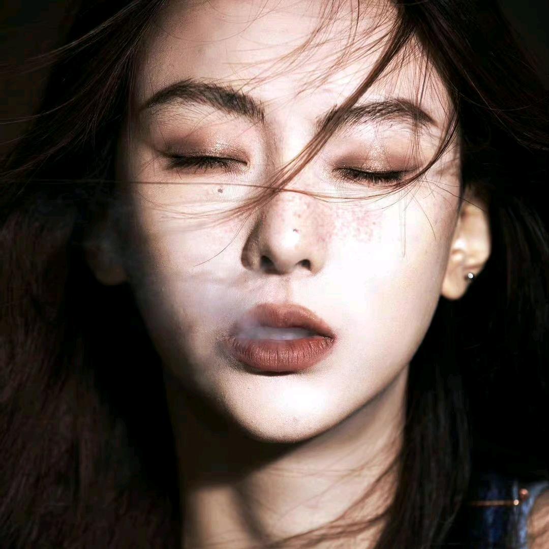 今晚我在富士山（保镖版）