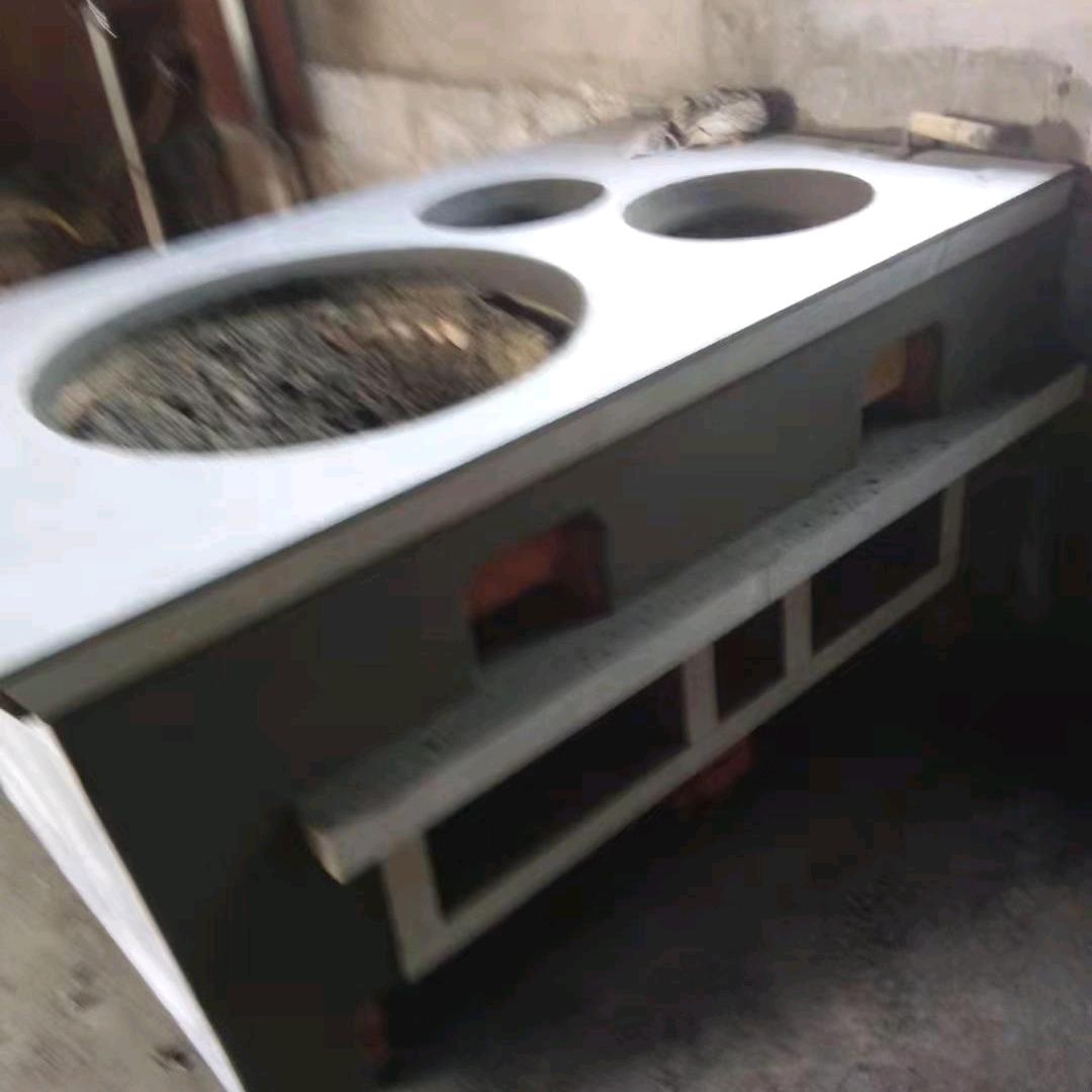 柴火无烟灶，橱柜，灶橱柜材料，销售五金