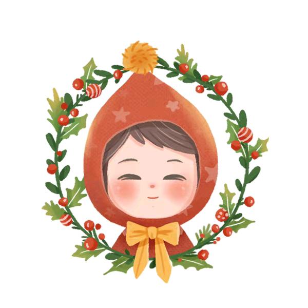 春春