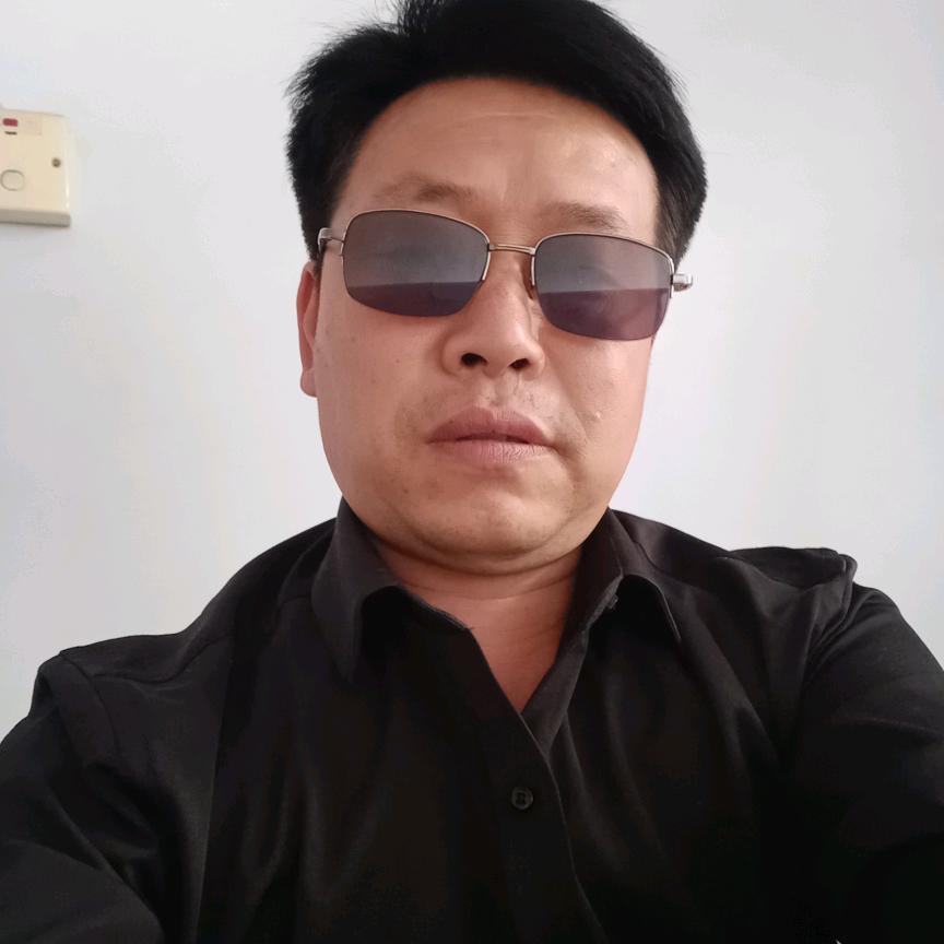 微笑一生