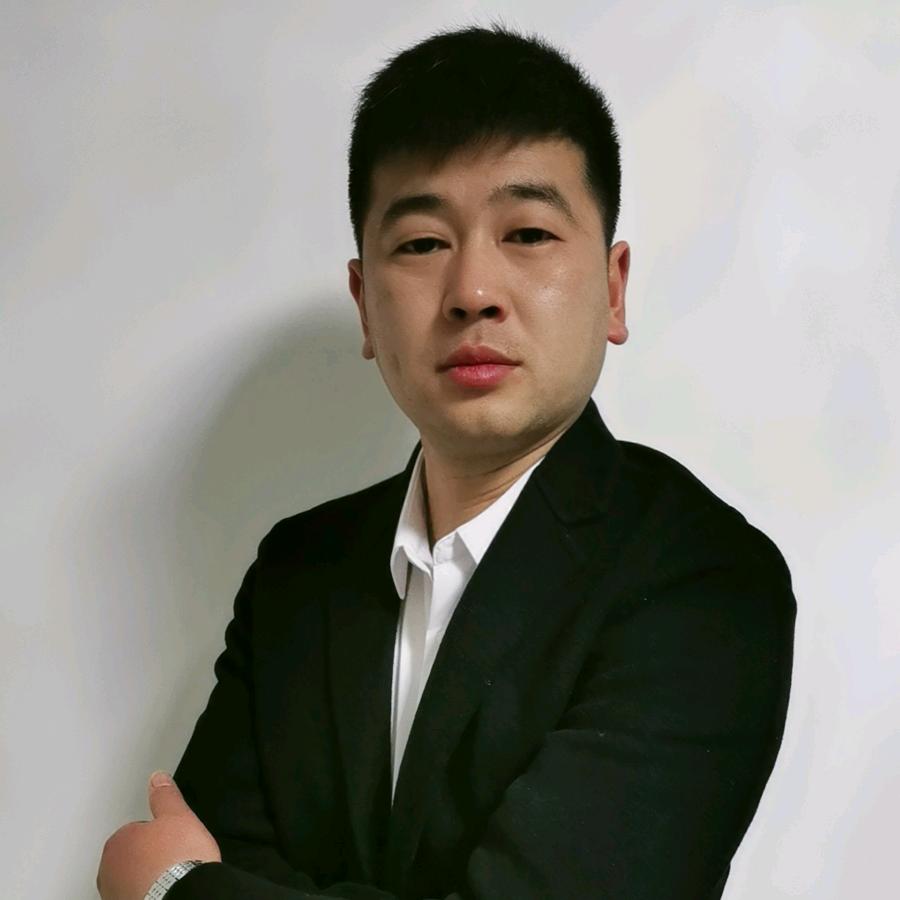 徐州徐扬泰物流有限公司