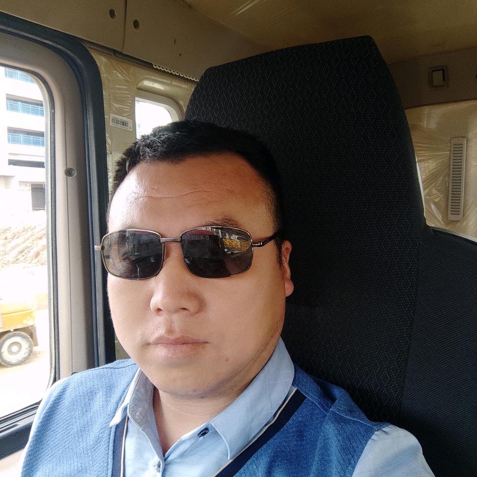 黑夜勇士