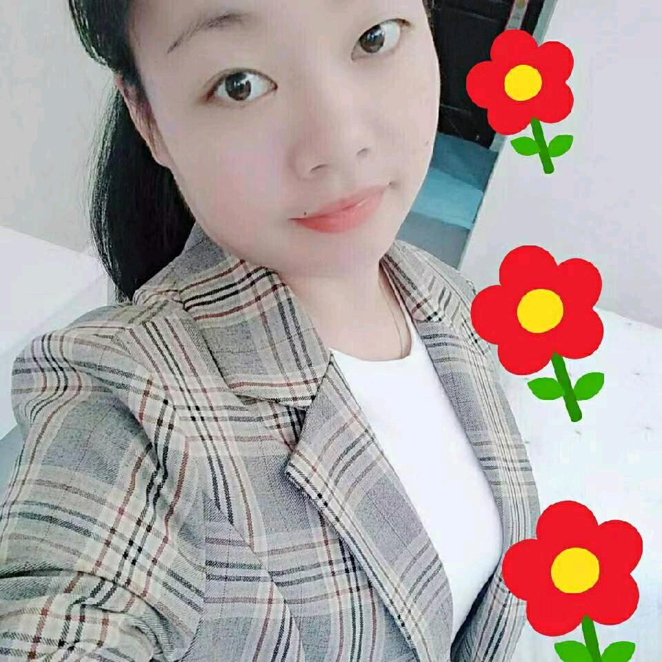 绿丰源有机肥爱珍